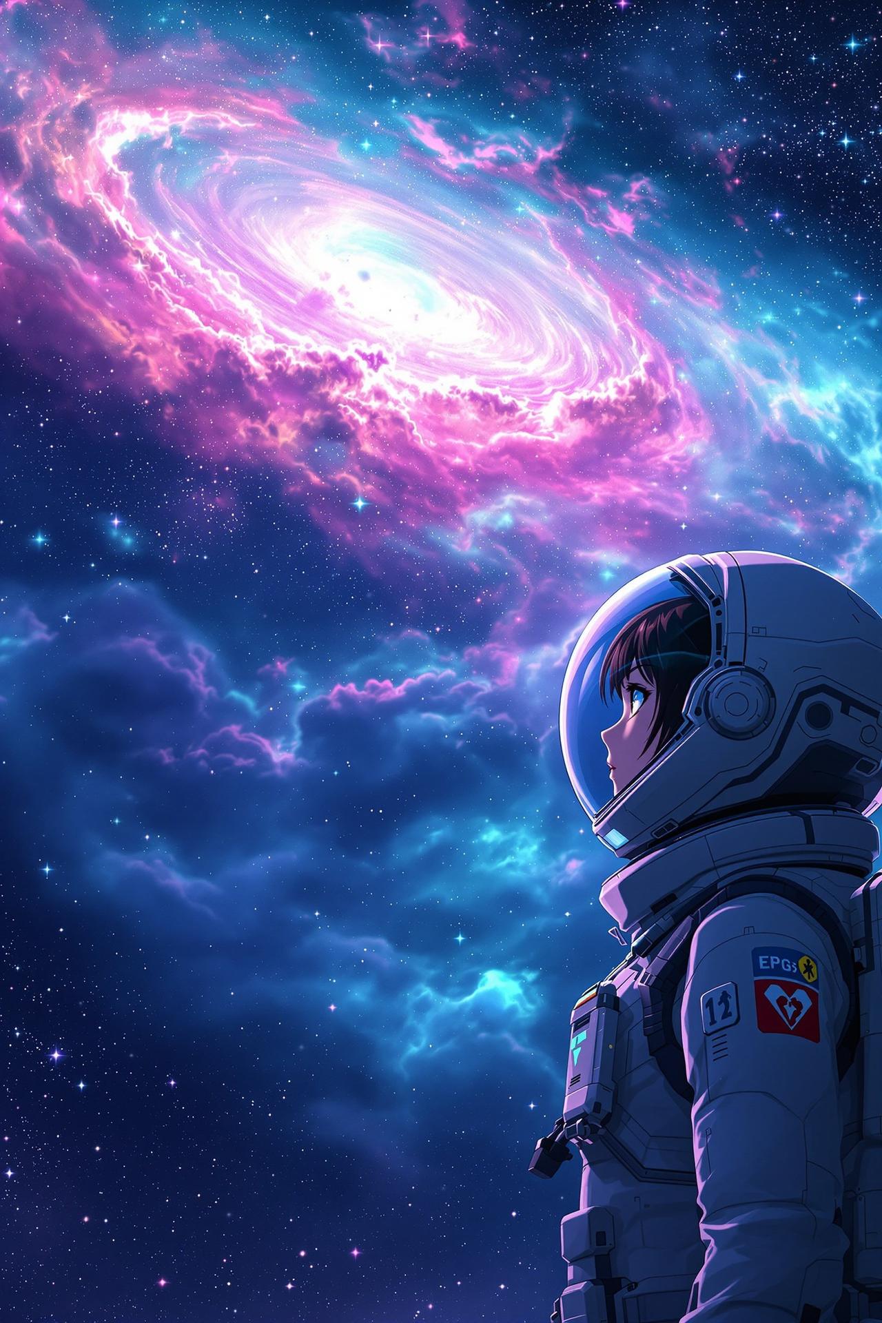 里番动漫库热播 - 虚空行者 虚空行者