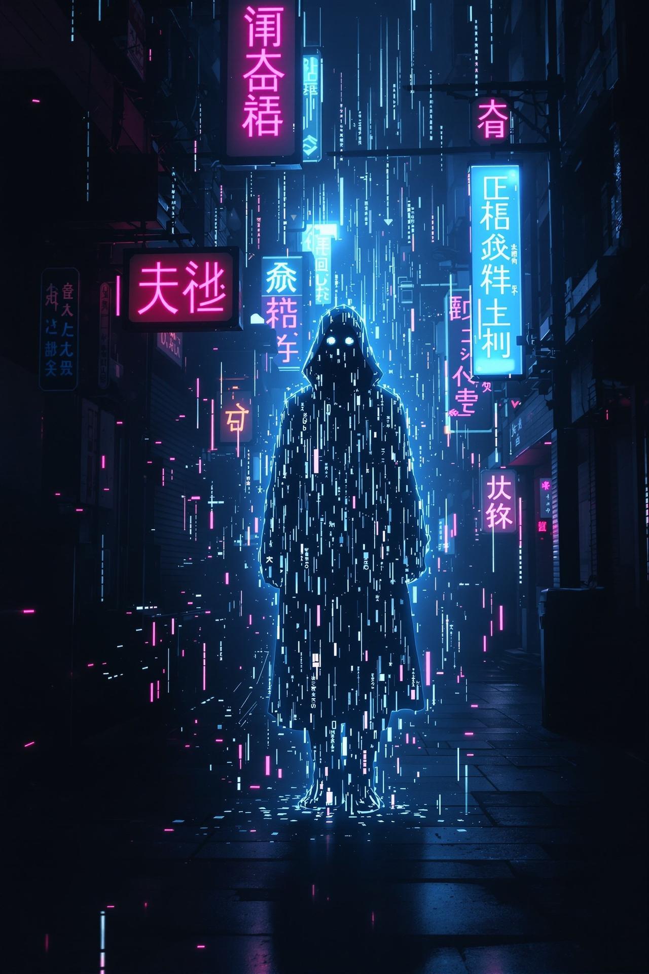 里番动漫库热播 - 数据幽灵 数据幽灵