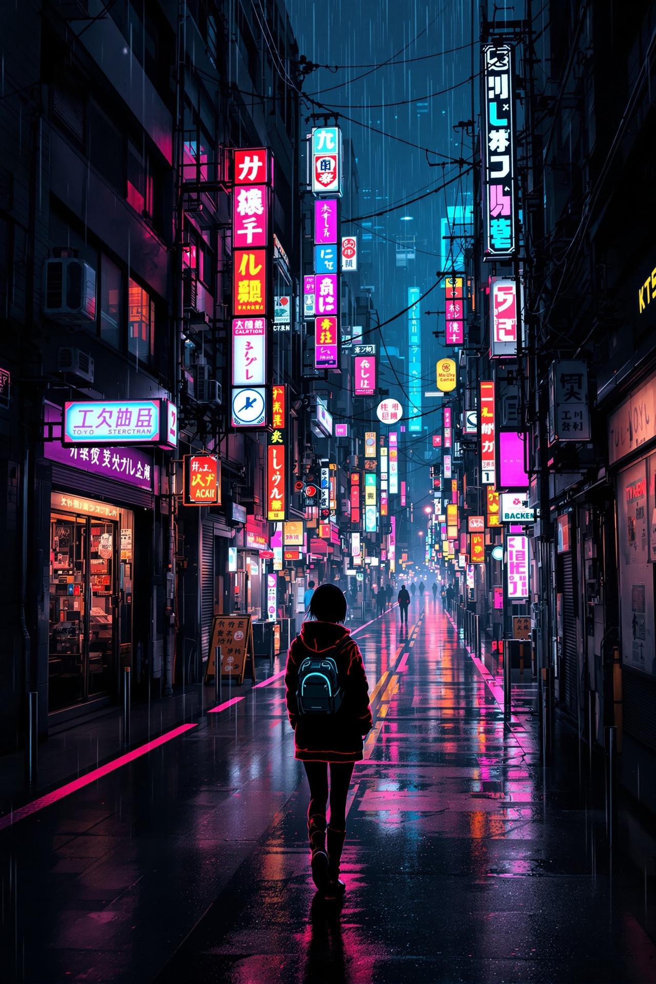 里番动漫库热播 - 突触漂移 突触漂移